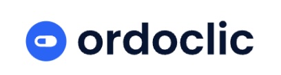 Interconnect with Ordoclic